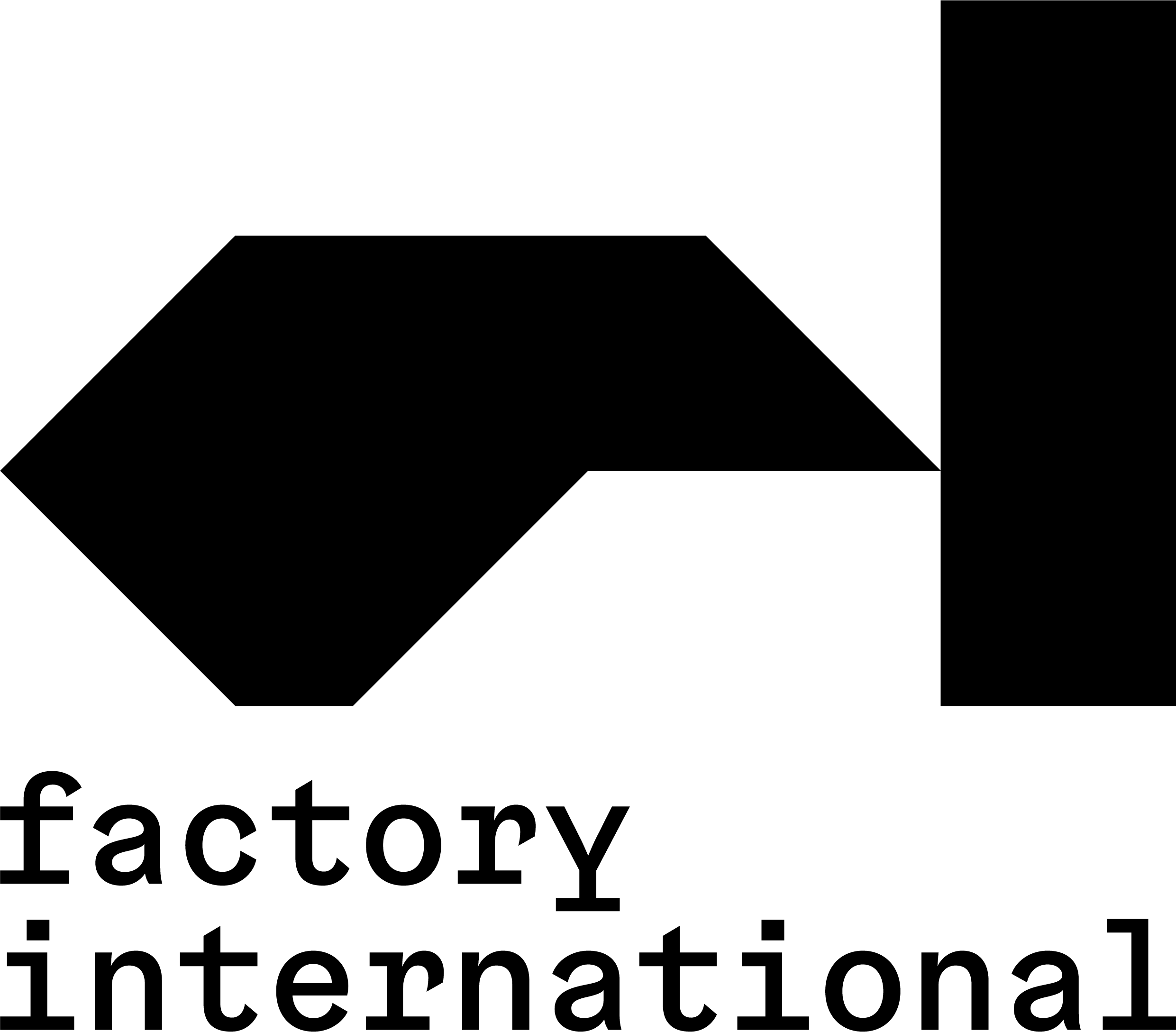 partnership-activation-manager-salford-cvs